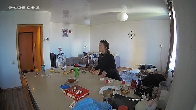 realm52-cam12-1756735969