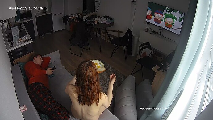 videoframe_73543