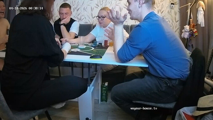 realm18-cam14-1776116329