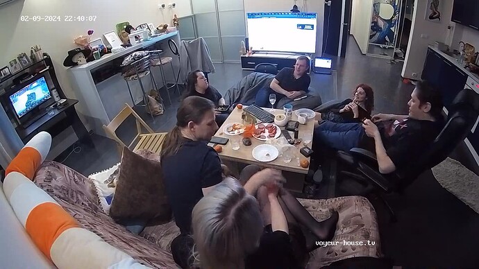 realm18-cam17-1707508013