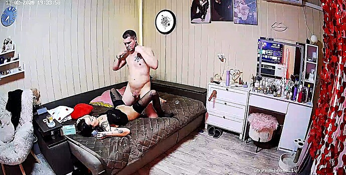 realm147-cam16-1771041926