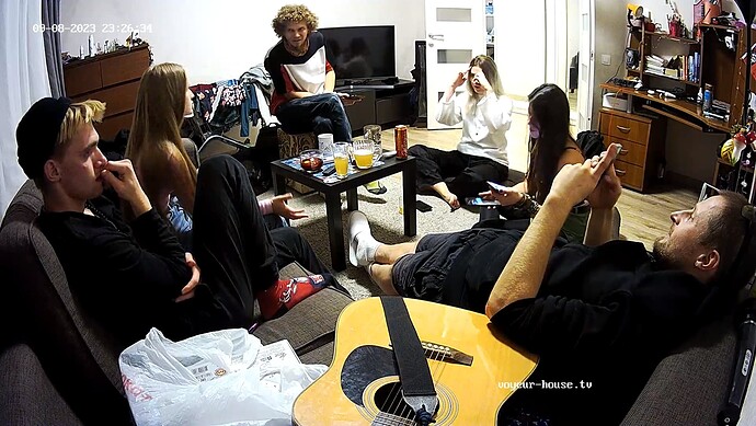 realm71-cam14-1694204823