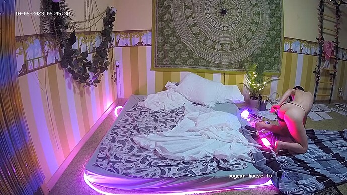 realm55-cam110-1696493084