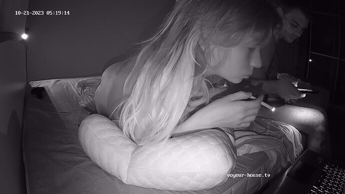 realm73-cam16-1697847260