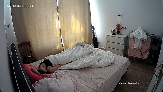 realm2-cam17-1723709496