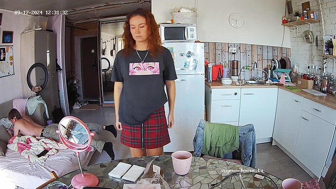 realm75-cam111-1726607037