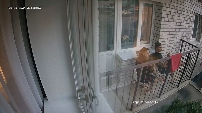 realm48-cam111-1717006772