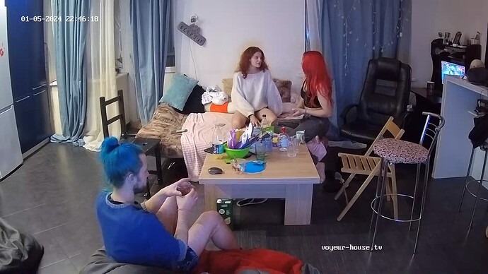 realm18-cam13-1704484113