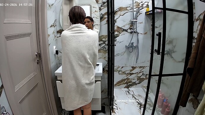 realm5-cam19-1771936898