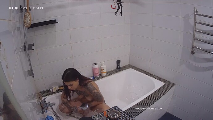 realm18-cam112-1710730054