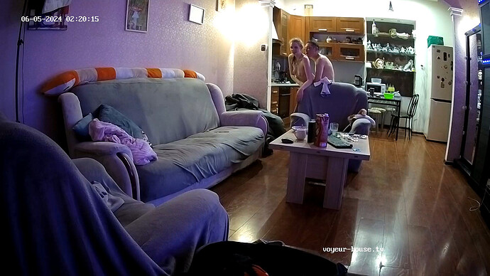 realm18-cam14-1717543423