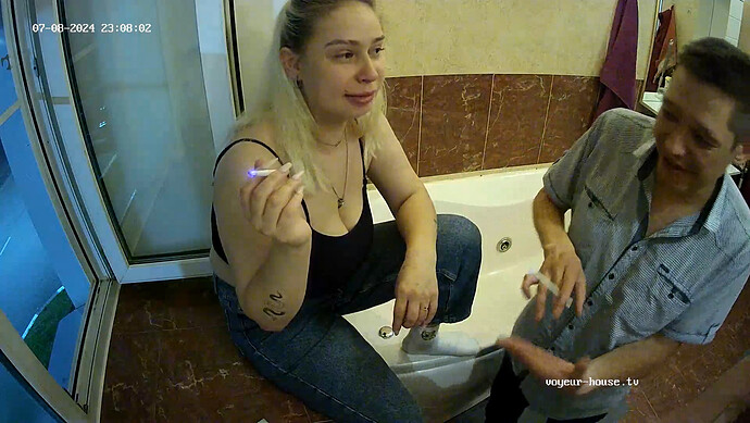 realm18-cam111-1720469320