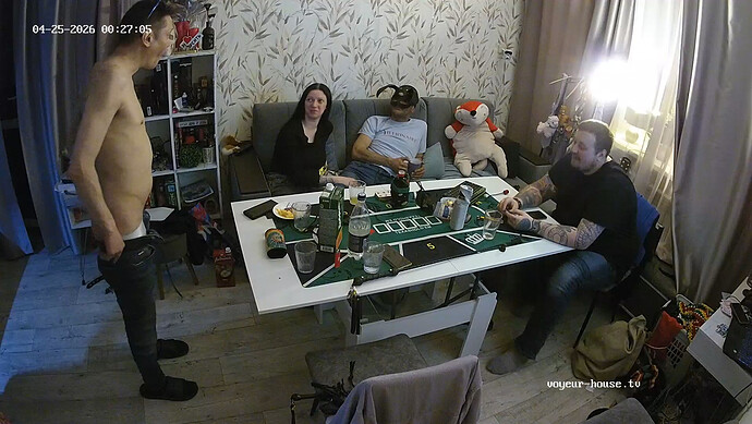 realm18-cam15-1777091974