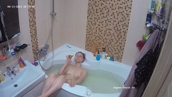 realm62-cam110-1691942446