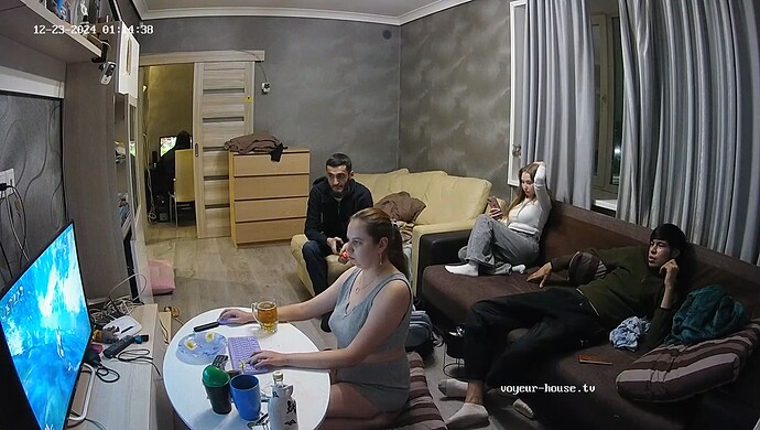 realm62-cam13-1734906347