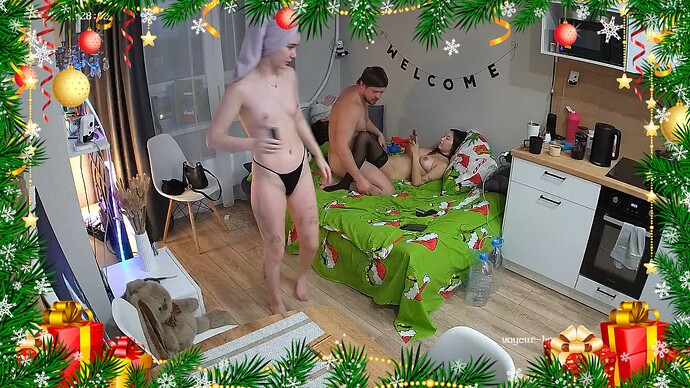 AmeyaLuis-20251222-01