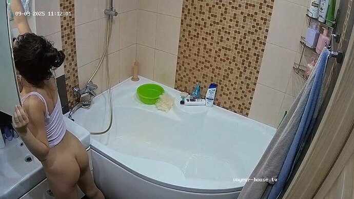 realm62-cam110-1756897054