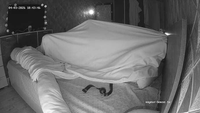 realm18-cam18-1775231131