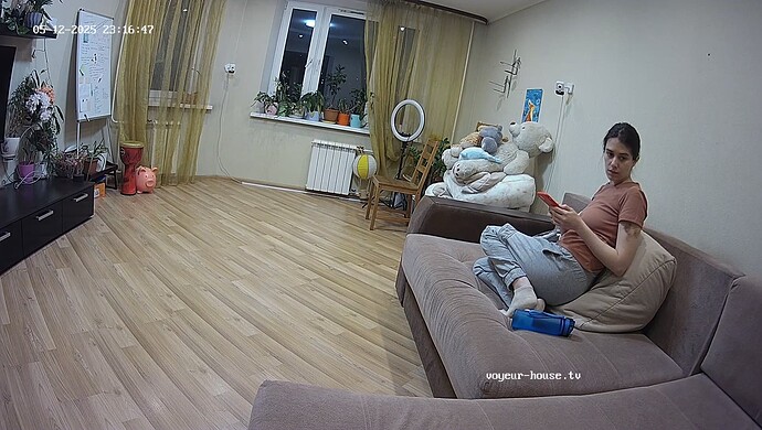 realm37-cam13-1747081513 (1)