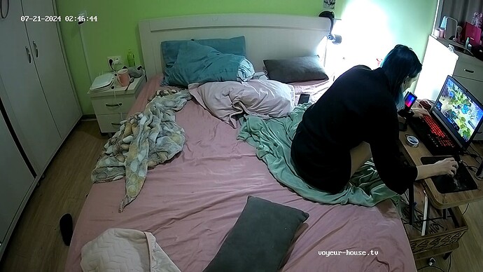 realm98-cam17-1721515589