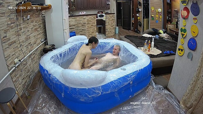 realm59-cam14-1714107662