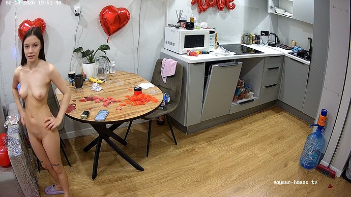 XanerGrossy-20261213-07