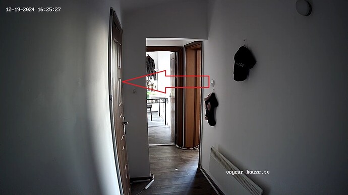 realm1-cam116-1734618359