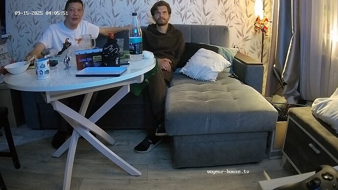 realm18-cam14-1757898386