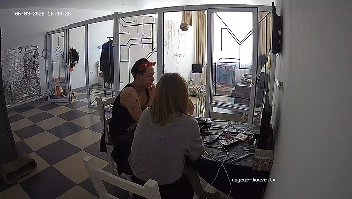 realm64-cam14-1781016302