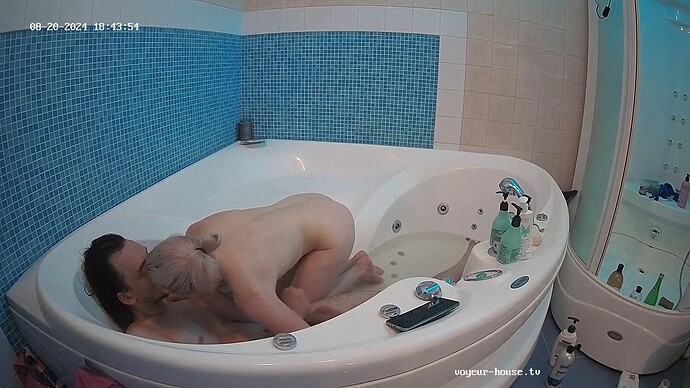 realm19-cam124-1724157868