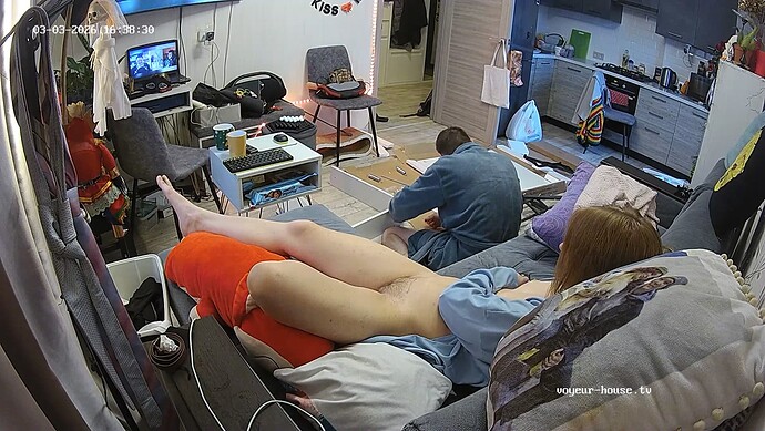 realm18-cam13-1772545484