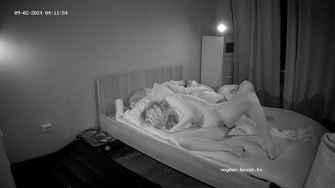 realm62-cam18-1725239912