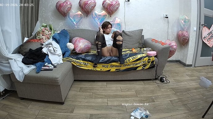 realm5-cam15-1771089349