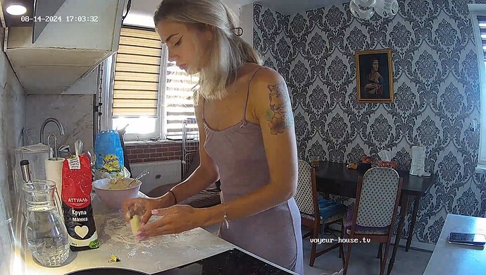 realm8-cam13-1723644251