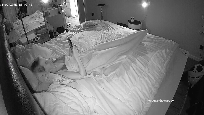 realm42-cam16-1762530085