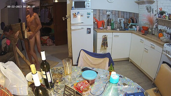 realm75-cam111-1692653573