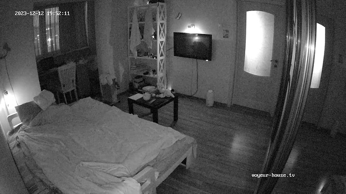 realm34-cam16-1702423660