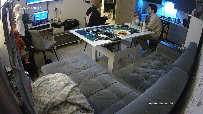 realm18-cam13-1772908137