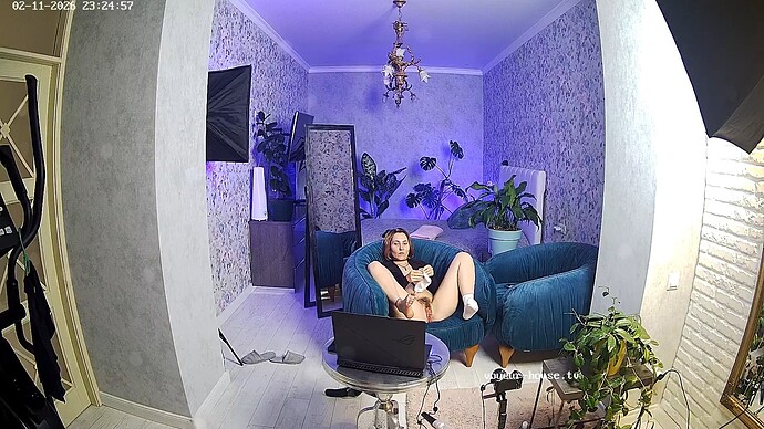 realm35-cam18-1770880821