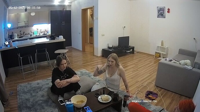 realm52-cam14-1746987389