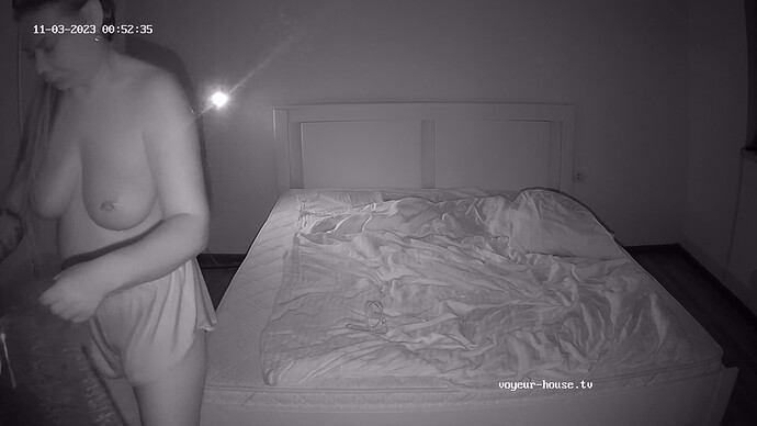 realm59-cam110-1698969612