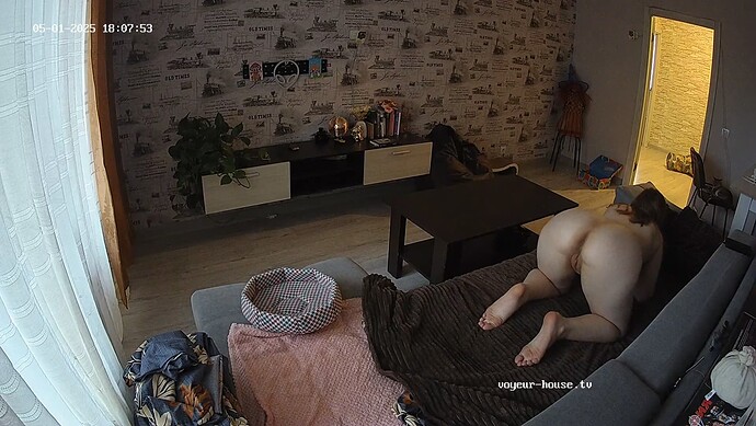 realm64-cam14-1746112118