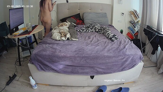 realm10-cam15-1757373513