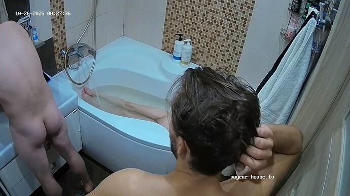 realm62-cam110-1761427846