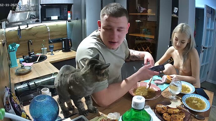 realm94-cam12-1765484411