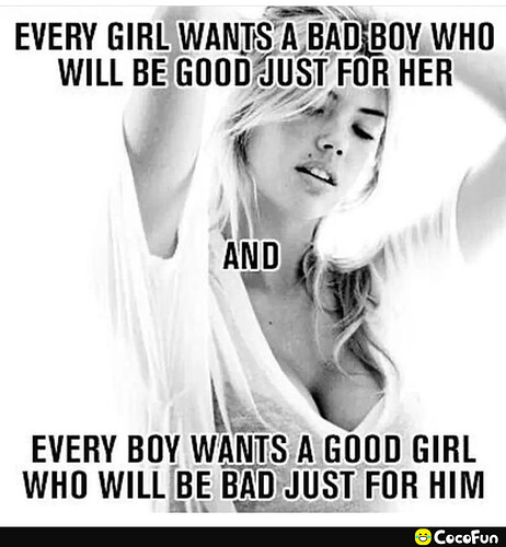 maga_b31c4ef725a1e4ca80b03b219c21418b