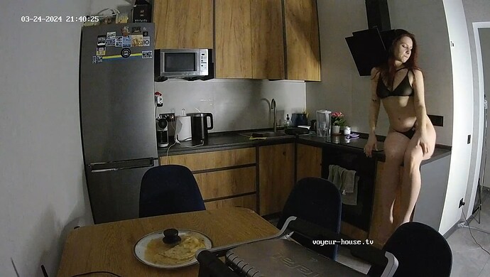 realm8-cam12-1711309253