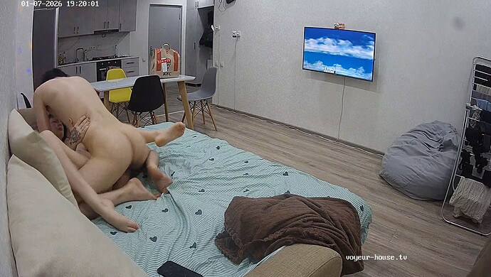 realm138-cam15-1767799242