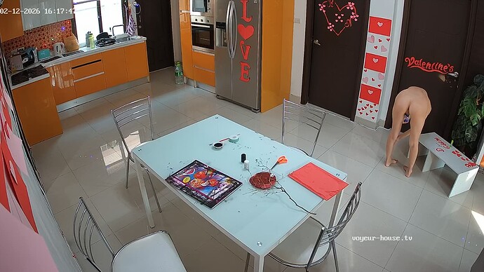 Zrzut ekranu z 2026-02-12 10-18-22