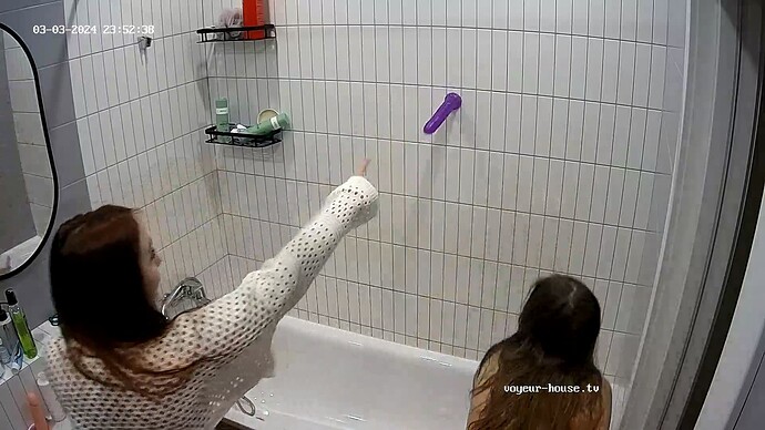 realm33-cam110-1709499736